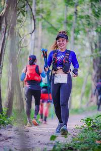 BIB: 
                            <button type="button" onclick="openModal(19504116)" class="btn btn-primary btn-sm float-right btn-popup" data-toggle="modal" data-target=".modal-high-quality">
                        <i class="fas fa-shopping-cart"></i> Add to Cart
                    </button>
                                            <button type="button" onclick="isThisMe(19504116, true)" class="btn btn-success btn-sm float-right btn-popup btn-isme hidden" data-toggle="tooltip" data-placement="bottom" title="นี่คือรูปของคุณใช่ไหม คลิกที่นี่เพื่อเอาเข้าอัลบั้ม">
                        <i class="fas fa-plus"></i> Add to album
                    </button>
                    <button type="button" onclick="isThisMe(19504116, false)" class="btn btn-warning btn-sm float-right btn-popup btn-isnotme hidden">
                        <i class="fas fa-ban"></i> Remove from album
                    </button>